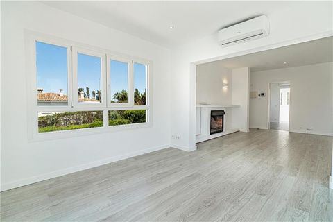 Villa i Llucmajor, Mallorca, Llucmajor - € 1.190.000 | Ref: 45759 - foto 6